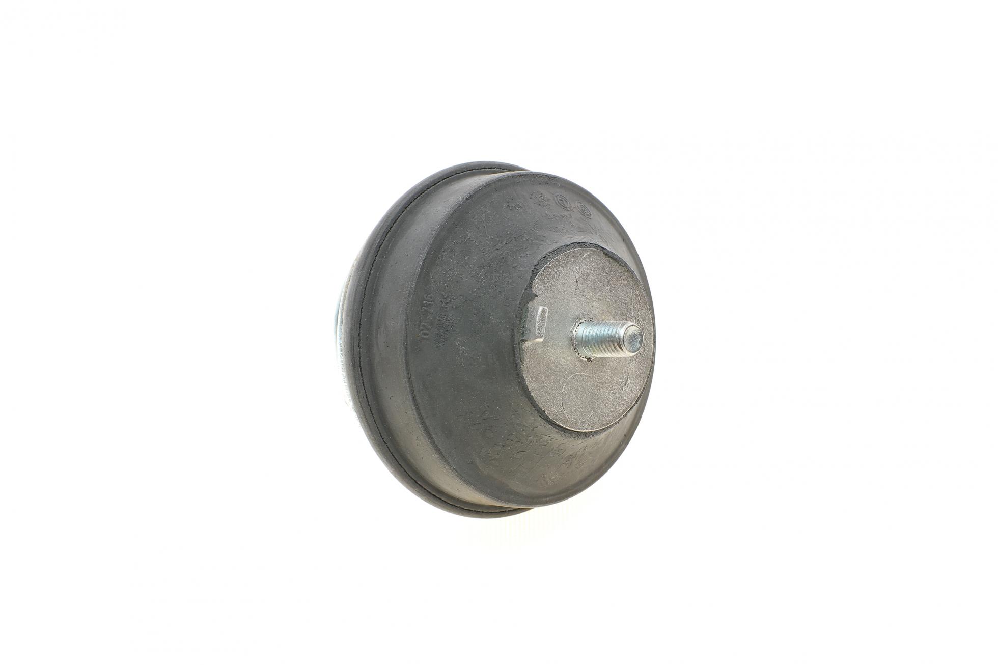 15631 FEBI BILSTEIN